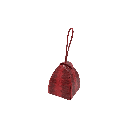 MB-C13-5-SS-RDB_4.png
