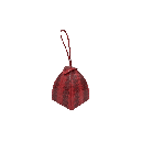 MB-C13-5-SS-RDB_5.png