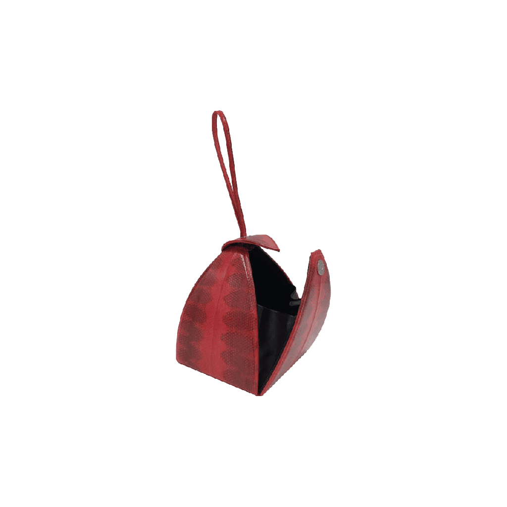 MB-C13-5-SS-RDB_6.png