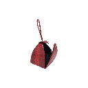 MB-C13-5-SS-RDB_6.png
