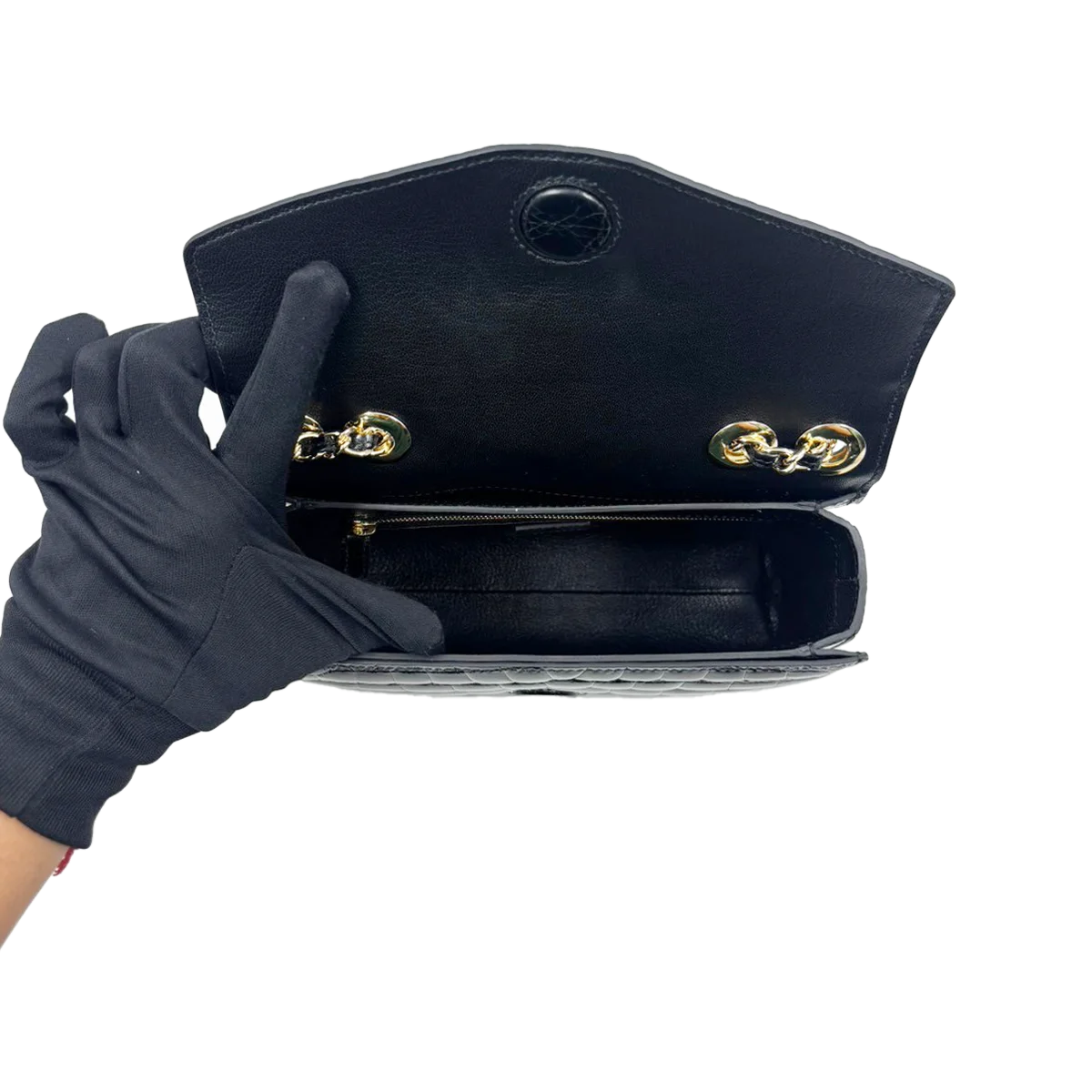 WAYLEN-C24-BLK_3.png