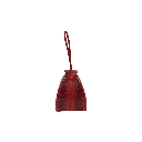 MB-C13-5-SS-RDB_2.png