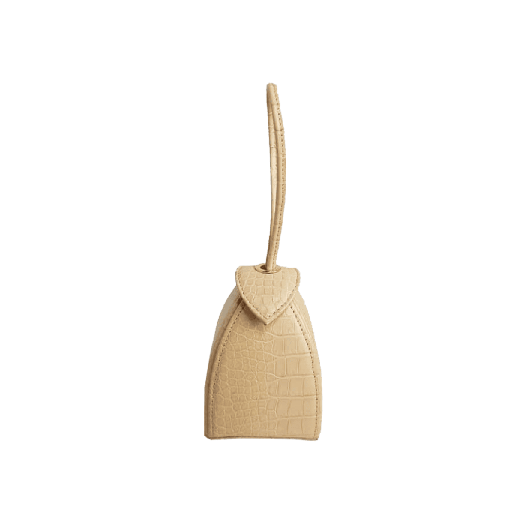 BMB-C8-5-MCB-BGE_1.png