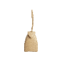 BMB-C8-5-MCB-BGE_1.png