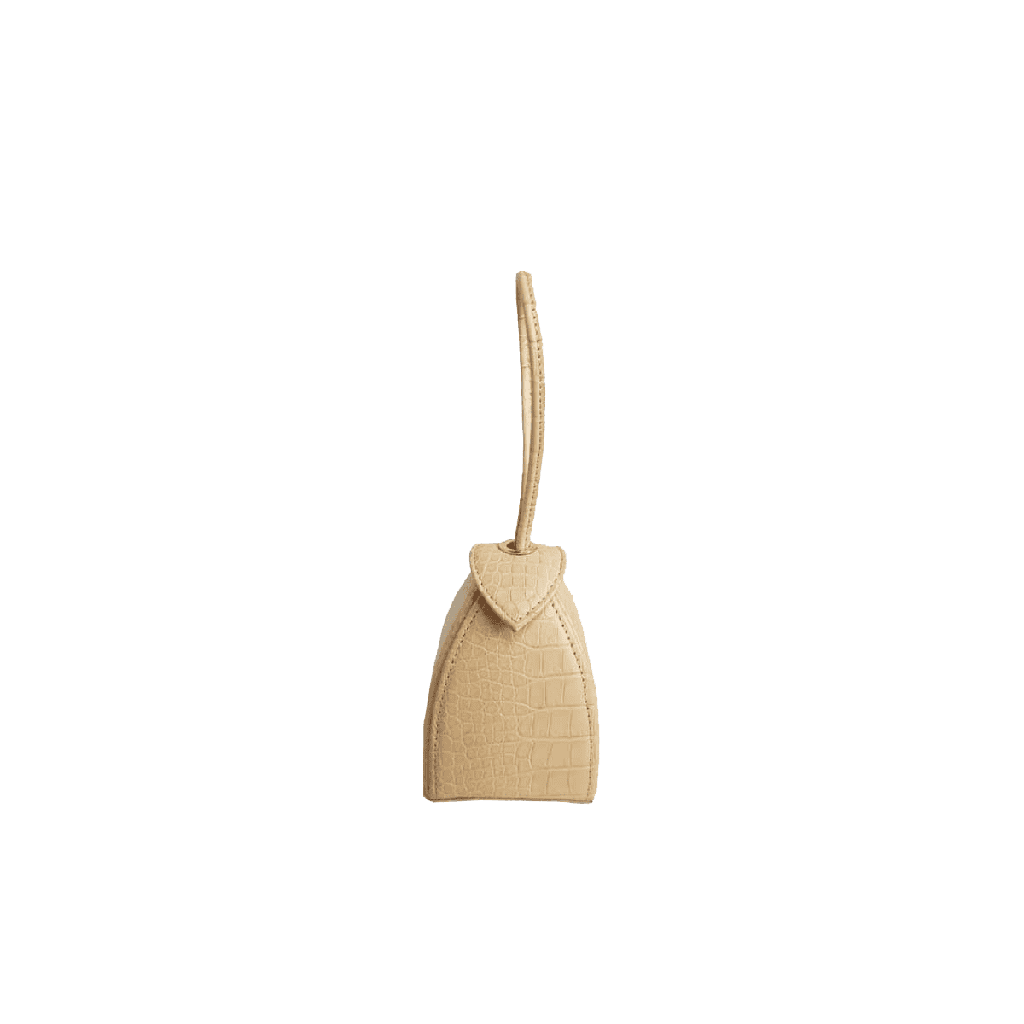 BMB-C8-5-MCB-BGE_2.png