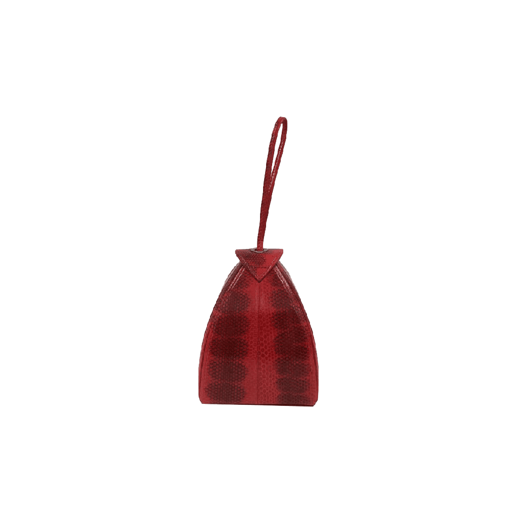 MB-C13-5-SS-RDB_3.png
