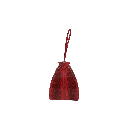 MB-C13-5-SS-RDB_3.png