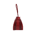 MB-C13-5-SS-RDB_1.png