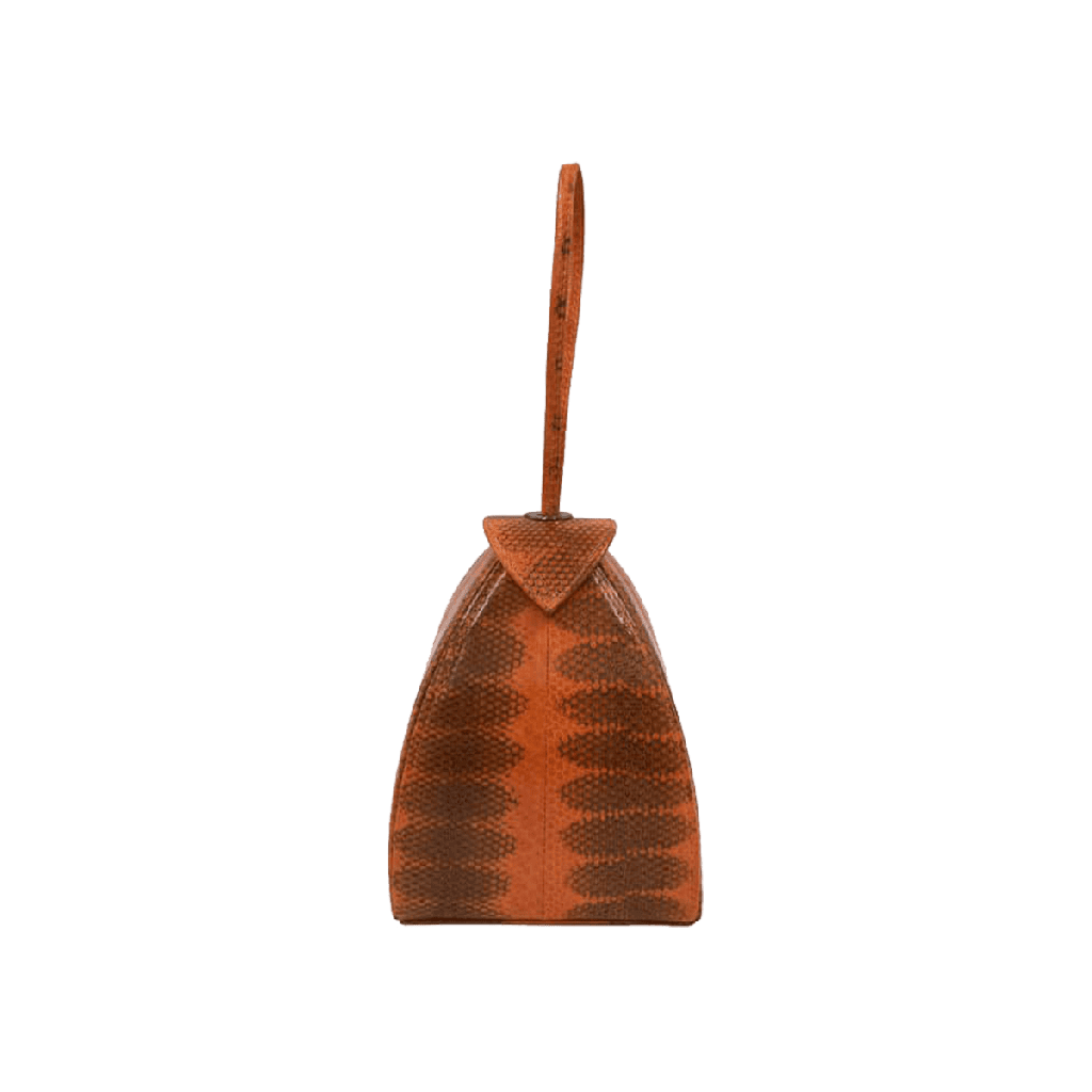 MB-C13-5-SS-ORG_1.png