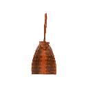 MB-C13-5-SS-ORG_1.png