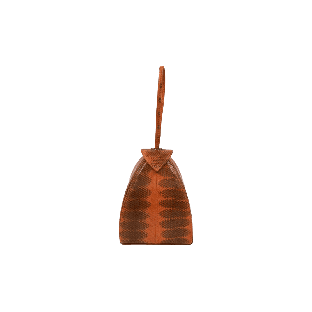 MB-C13-5-SS-ORG_2.png