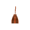 MB-C13-5-SS-ORG_2.png