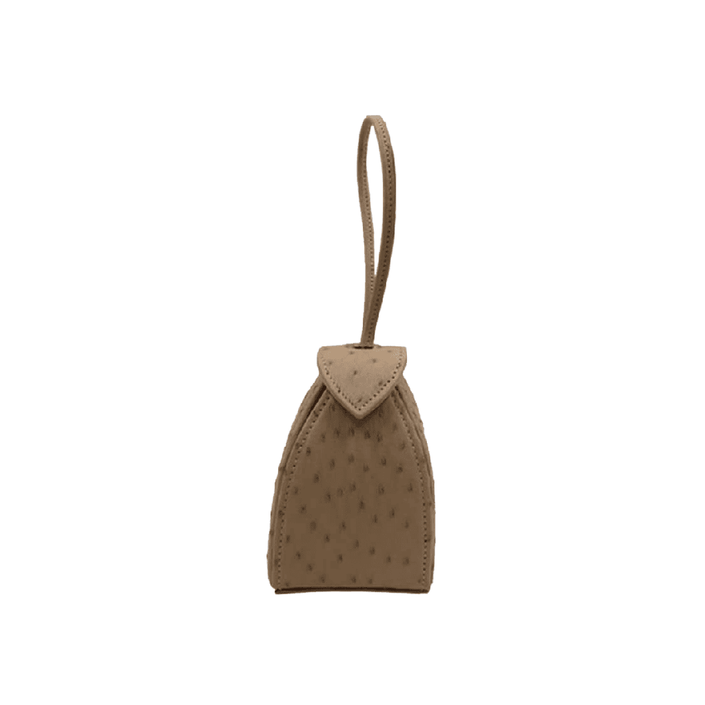 BMB-C8-5-OST-BGE_1.png