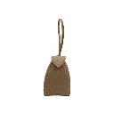 BMB-C8-5-OST-BGE_1.png