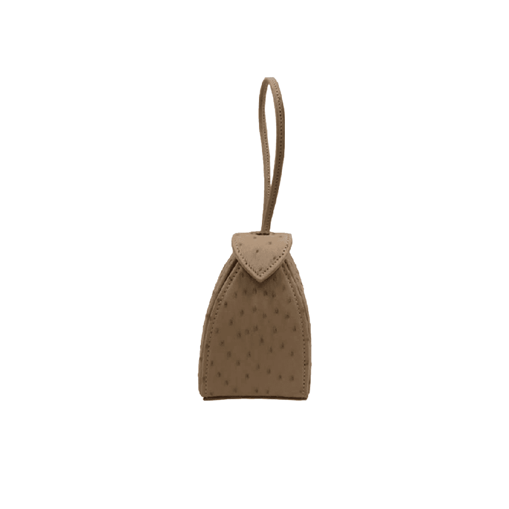 BMB-C8-5-OST-BGE_2.png