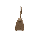 BMB-C8-5-OST-BGE_2.png