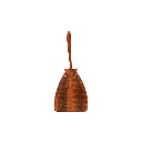 MB-C13-5-SS-ORG_3.png
