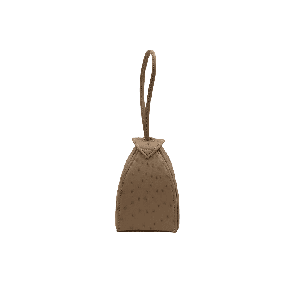 BMB-C8-5-OST-BGE_3.png