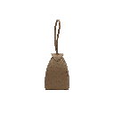 BMB-C8-5-OST-BGE_3.png