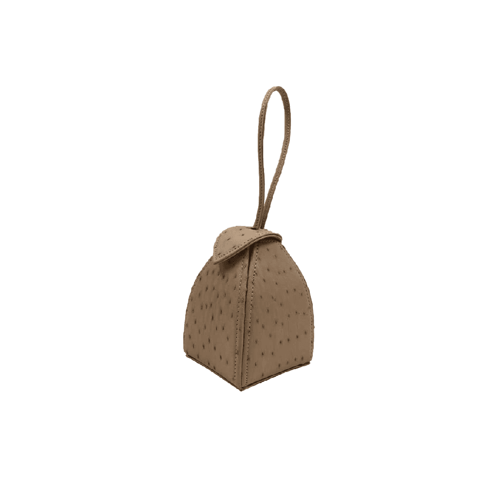 BMB-C8-5-OST-BGE_4.png