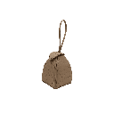 BMB-C8-5-OST-BGE_4.png