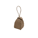 BMB-C8-5-OST-BGE_5.png