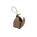 BMB-C8-5-OST-BGE_6.png