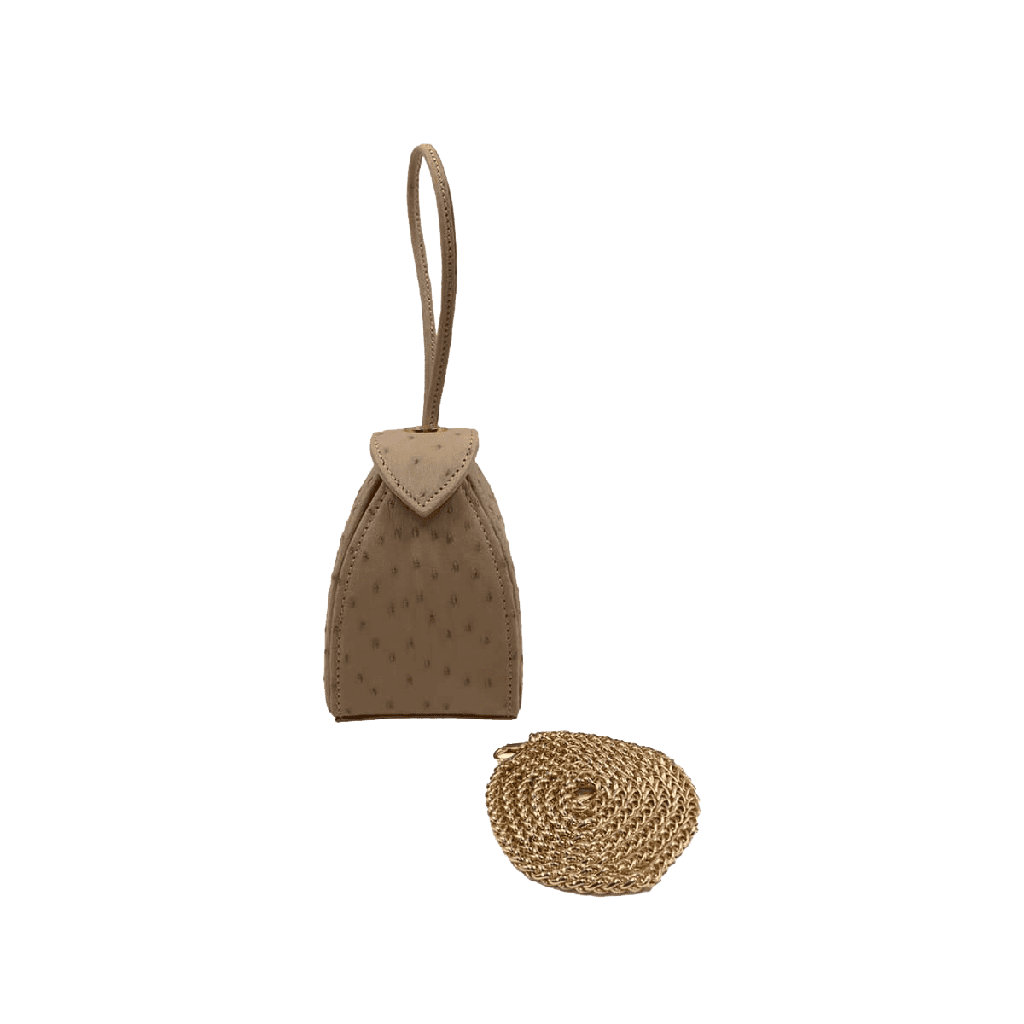 BMB-C8-5-OST-BGE_7.png