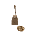 BMB-C8-5-OST-BGE_7.png