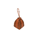 MB-C13-5-SS-ORG_4.png