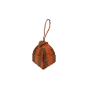 MB-C13-5-SS-ORG_5.png