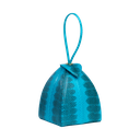 MB-C13-5-SS-TQB_1.png