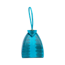 MB-C13-5-SS-TQB_3.png