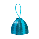 MB-C13-5-SS-TQB_6.png