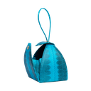 MB-C13-5-SS-TQB_5.png
