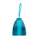 MB-C13-5-SS-TQB_4.png