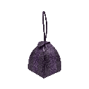 MB-C13-5-SS-PRP_5.png