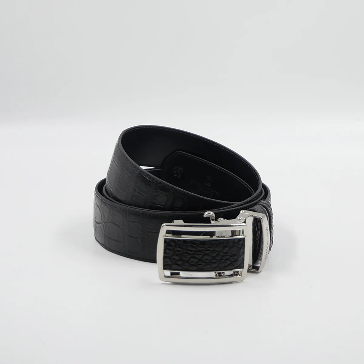 B-C3-8-MCB-BLK_1.png