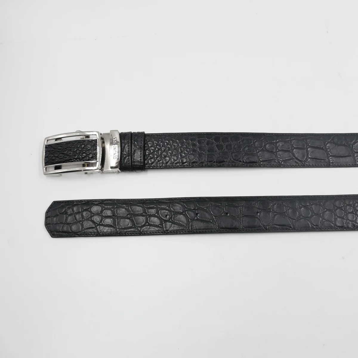 B-C3-8-MCB-BLK_3.png