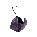 MB-C13-5-SS-PRP_6.png