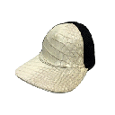 C#F-MCB-BLK_1.png