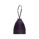 MB-C13-5-SS-PRP_3.png