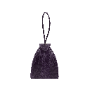 MB-C13-5-SS-PRP_2.png
