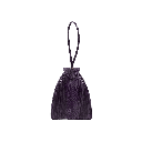 MB-C13-5-SS-PRP_1.png