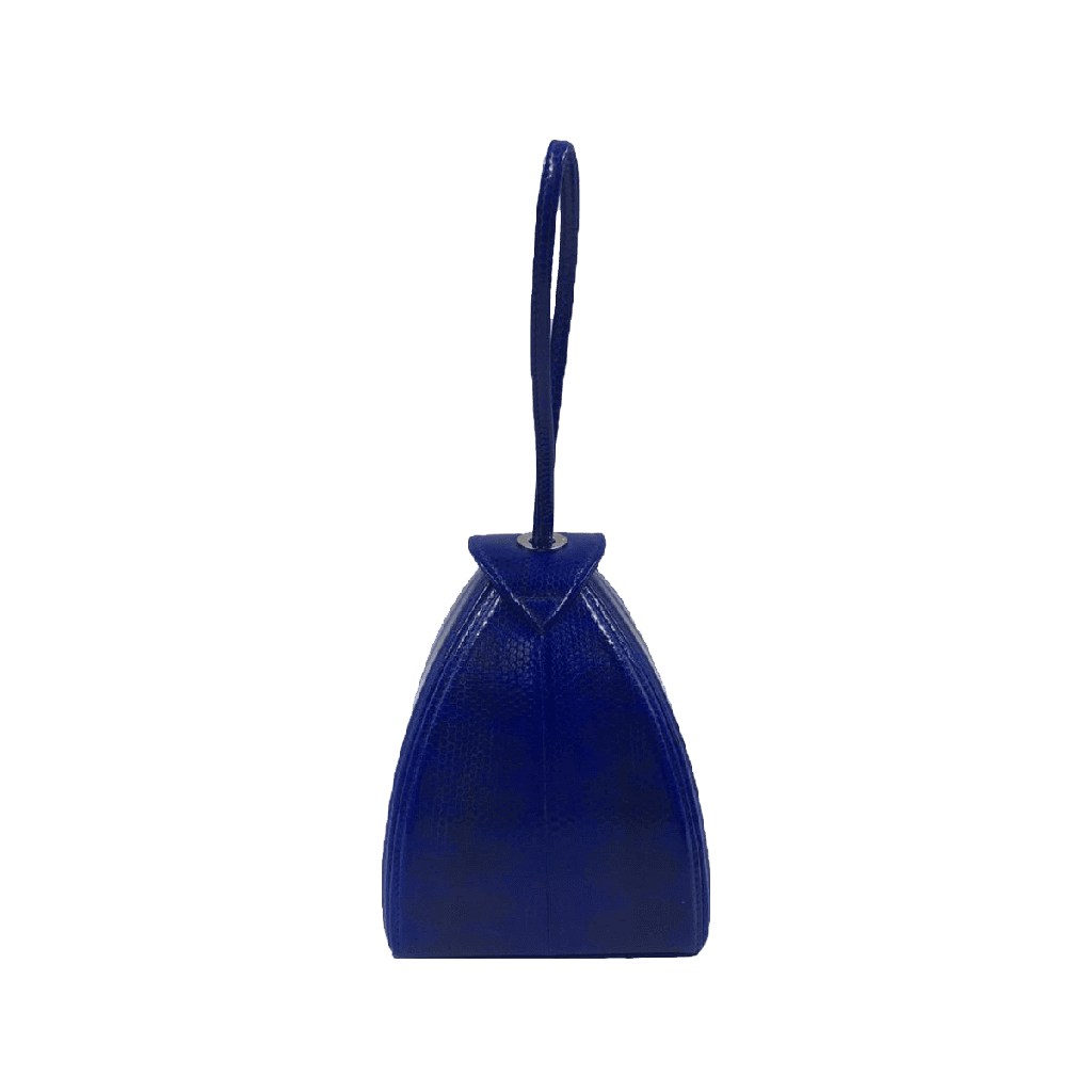 MB-C13-5-SS-BLU_3.png