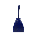 MB-C13-5-SS-BLU_3.png