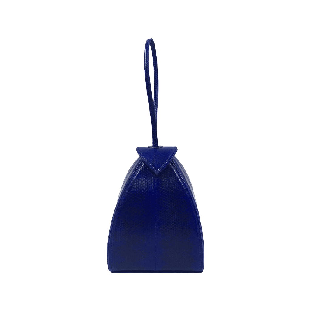 MB-C13-5-SS-BLU_2.png