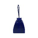 MB-C13-5-SS-BLU_2.png
