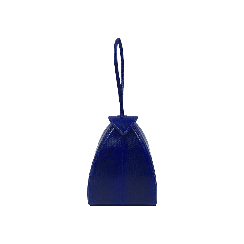 MB-C13-5-SS-BLU_1.png