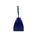 MB-C13-5-SS-BLU_1.png